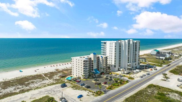 14623 Perdido Key Dr W201, Perdido Key, FL 32507