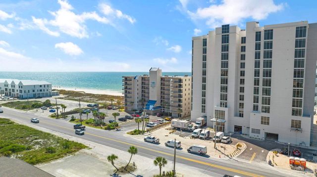 14623 Perdido Key Dr W201, Perdido Key, FL 32507