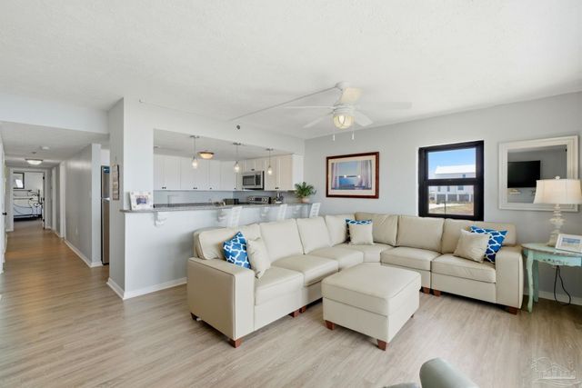 14623 Perdido Key Dr W201, Perdido Key, FL 32507