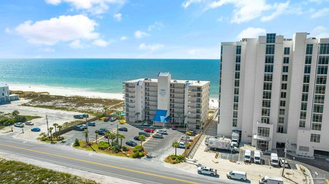 14623 Perdido Key Dr W201, Perdido Key, FL 32507