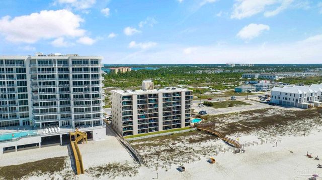 14623 Perdido Key Dr W201, Perdido Key, FL 32507