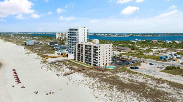 14623 Perdido Key Dr W201, Perdido Key, FL 32507