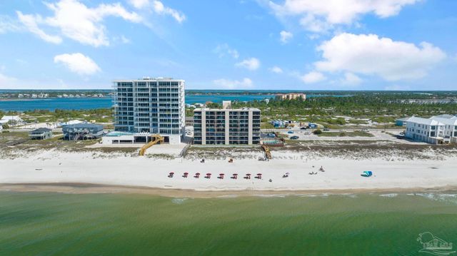 14623 Perdido Key Dr W201, Perdido Key, FL 32507