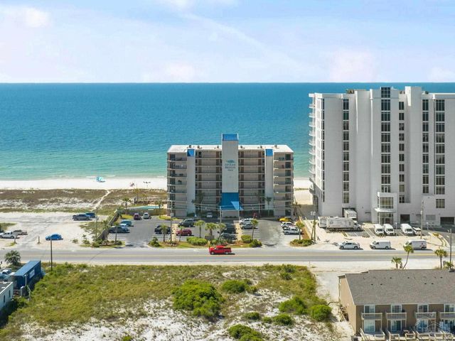 14623 Perdido Key Dr W201, Perdido Key, FL 32507