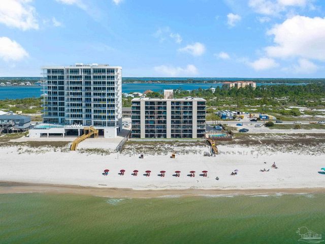 14623 Perdido Key Dr W201, Perdido Key, FL 32507