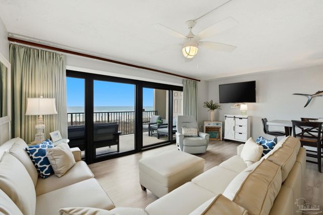 14623 Perdido Key Dr W201, Perdido Key, FL 32507