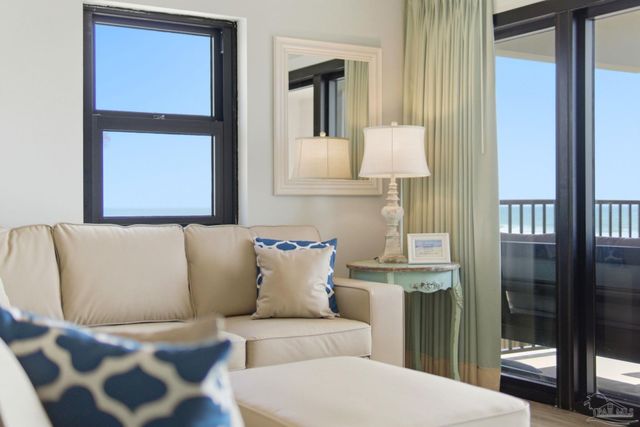 14623 Perdido Key Dr W201, Perdido Key, FL 32507