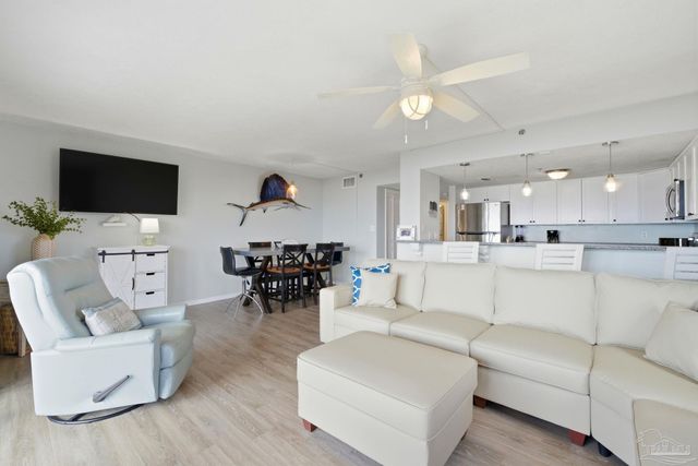 14623 Perdido Key Dr W201, Perdido Key, FL 32507