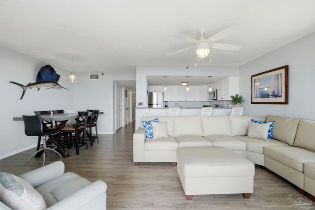 14623 Perdido Key Dr W201, Perdido Key, FL 32507