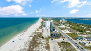 14623 Perdido Key Dr W201, Perdido Key, FL 32507
