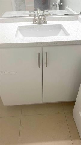17163 NW 23rd Street 17163, Pembroke Pines, FL 33028