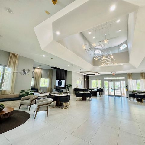 17163 NW 23rd Street 17163, Pembroke Pines, FL 33028