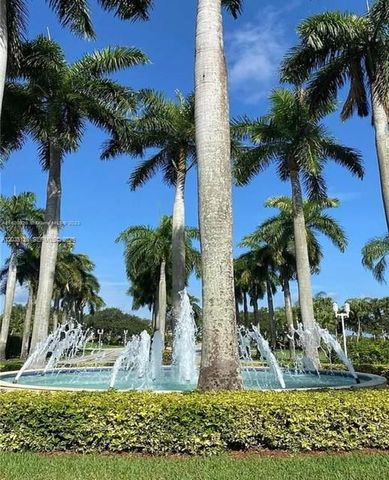 17163 NW 23rd Street 17163, Pembroke Pines, FL 33028
