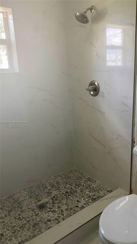 17163 NW 23rd Street 17163, Pembroke Pines, FL 33028