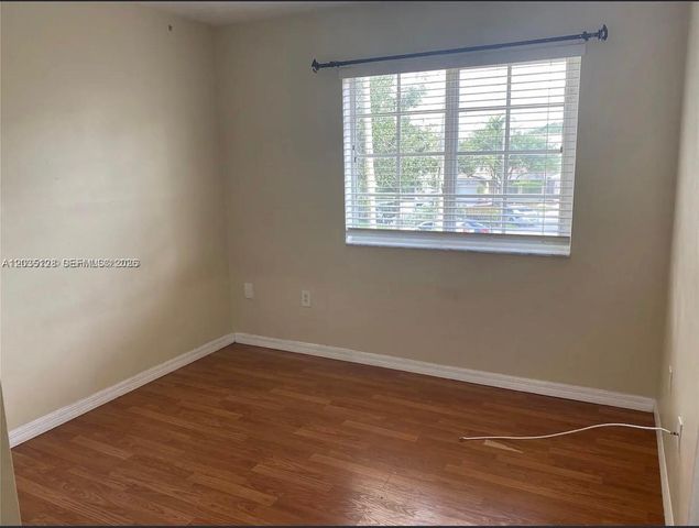 17163 NW 23rd Street 17163, Pembroke Pines, FL 33028