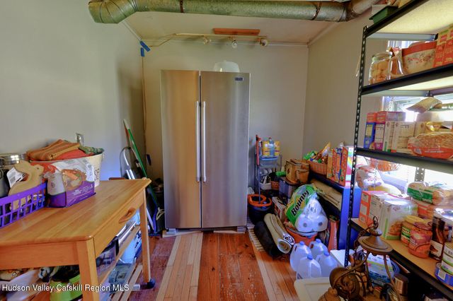 457 Hervey Street Road Road, Cornwallville, NY 12418