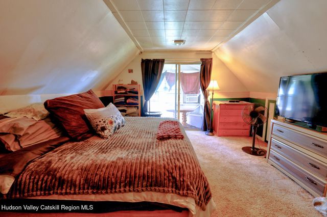 457 Hervey Street Road Road, Cornwallville, NY 12418