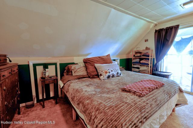 457 Hervey Street Road Road, Cornwallville, NY 12418