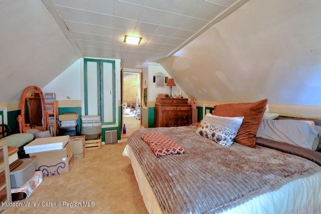 457 Hervey Street Road Road, Cornwallville, NY 12418