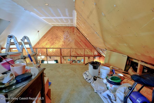 457 Hervey Street Road Road, Cornwallville, NY 12418