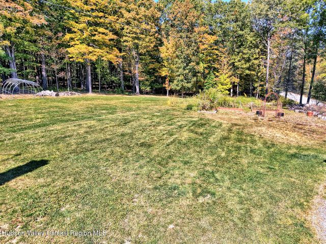 457 Hervey Street Road Road, Cornwallville, NY 12418