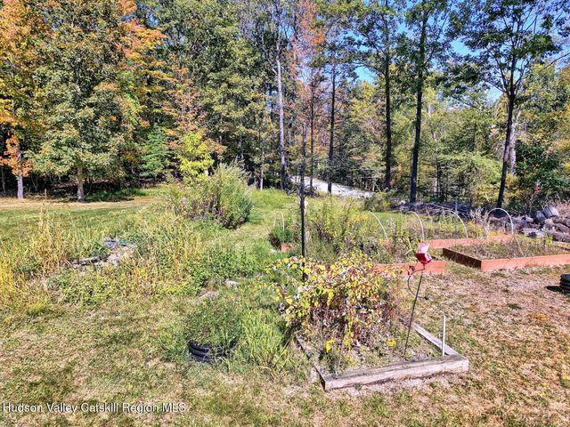 457 Hervey Street Road Road, Cornwallville, NY 12418