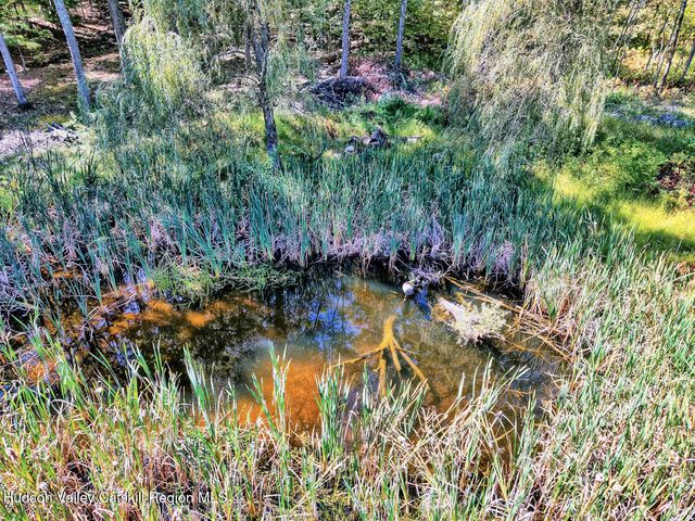 457 Hervey Street Road Road, Cornwallville, NY 12418