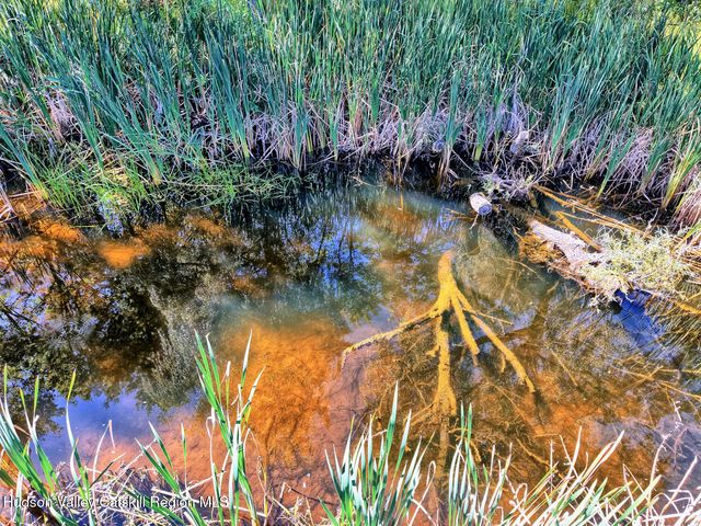 457 Hervey Street Road Road, Cornwallville, NY 12418