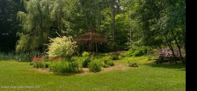 457 Hervey Street Road Road, Cornwallville, NY 12418