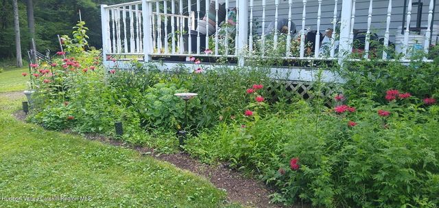 457 Hervey Street Road Road, Cornwallville, NY 12418