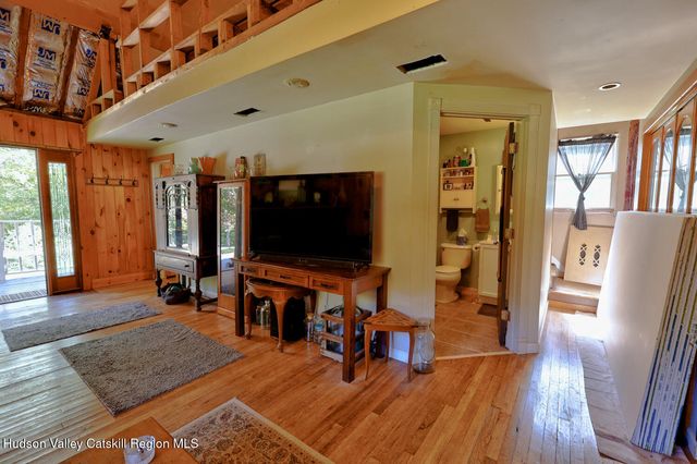 457 Hervey Street Road Road, Cornwallville, NY 12418