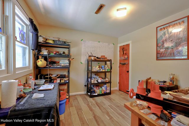 457 Hervey Street Road Road, Cornwallville, NY 12418