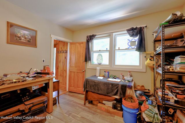 457 Hervey Street Road Road, Cornwallville, NY 12418