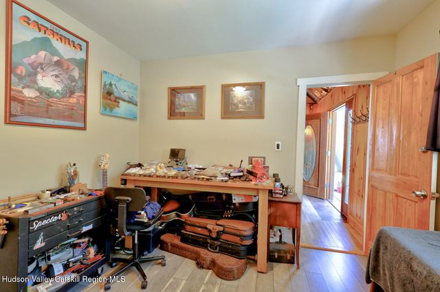 457 Hervey Street Road Road, Cornwallville, NY 12418