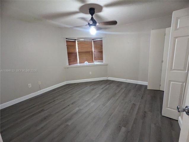 10677 NW 45th St 10677, Coral Springs, FL 33065