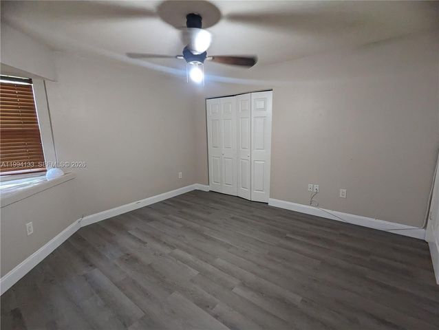 10677 NW 45th St 10677, Coral Springs, FL 33065