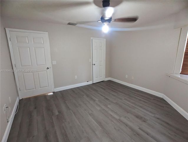 10677 NW 45th St 10677, Coral Springs, FL 33065