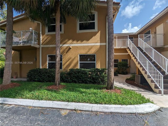 10677 NW 45th St 10677, Coral Springs, FL 33065