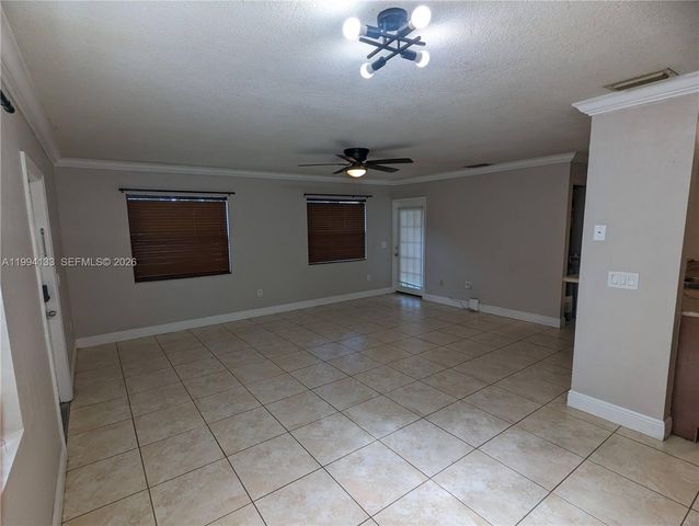 10677 NW 45th St 10677, Coral Springs, FL 33065