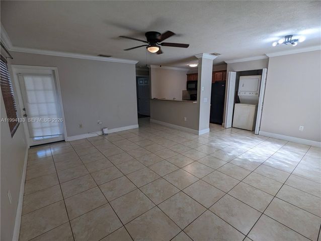 10677 NW 45th St 10677, Coral Springs, FL 33065