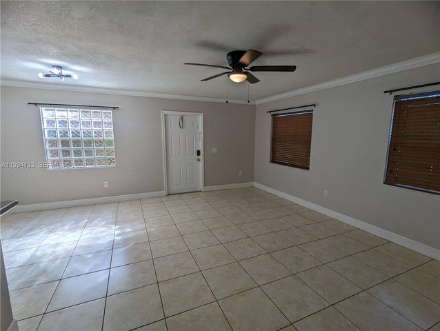 10677 NW 45th St 10677, Coral Springs, FL 33065