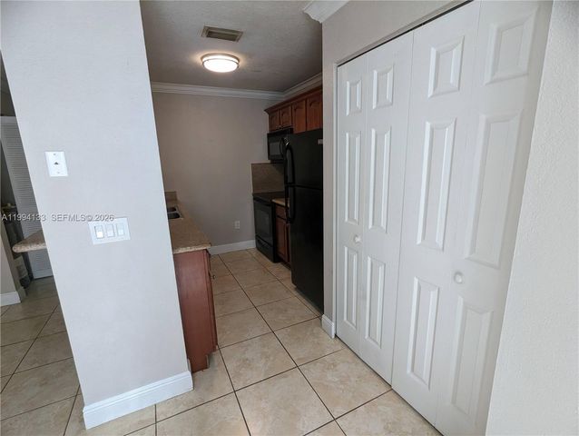 10677 NW 45th St 10677, Coral Springs, FL 33065