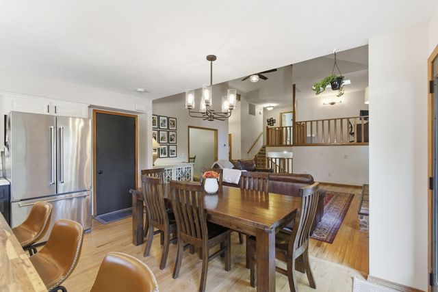 3407 S Valley View Avenue, Springfield, MO 65804