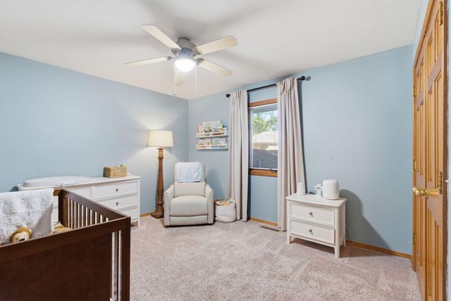 3407 S Valley View Avenue, Springfield, MO 65804