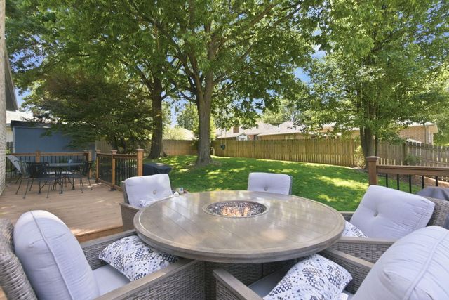 3407 S Valley View Avenue, Springfield, MO 65804