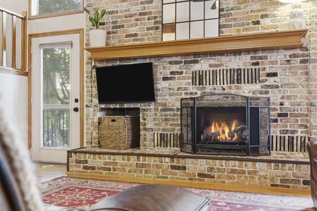 3407 S Valley View Avenue, Springfield, MO 65804