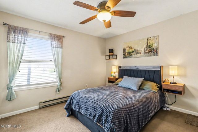 28899 Hille Drive, Millbury, OH 43447