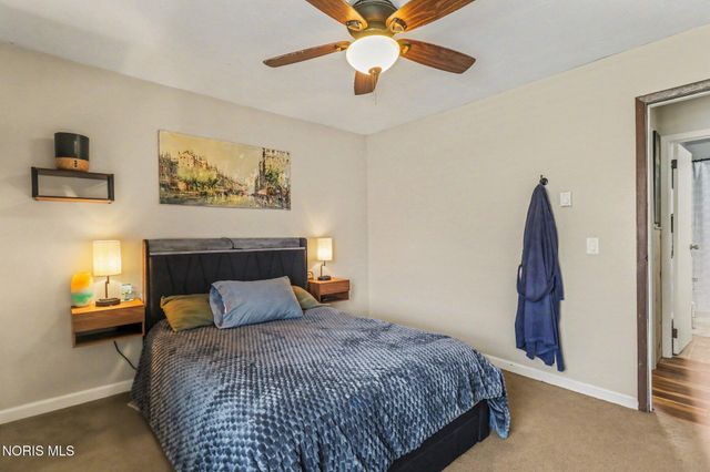 28899 Hille Drive, Millbury, OH 43447