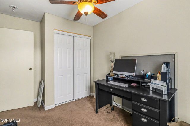 28899 Hille Drive, Millbury, OH 43447