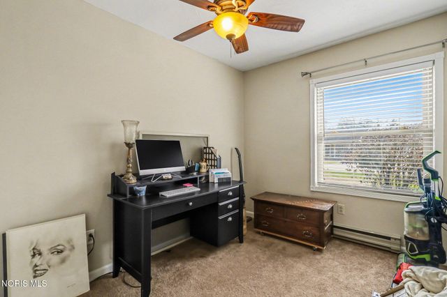 28899 Hille Drive, Millbury, OH 43447